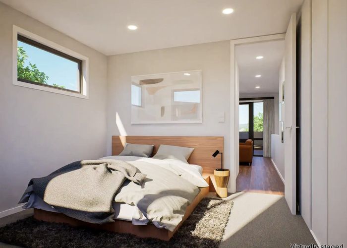  at 4/10-12 Humphreys Place, Mangere, Manukau City, Auckland