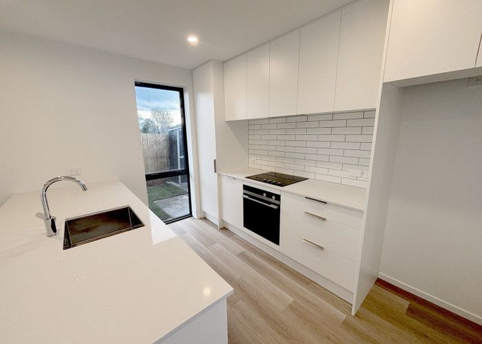  at 1/37 Woodville Street, Edgeware, Christchurch City, Canterbury