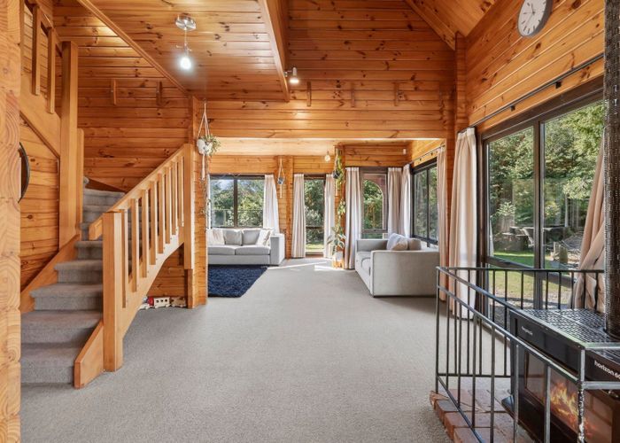  at 2 Teal Valley Road, Hira, Nelson, Nelson / Tasman