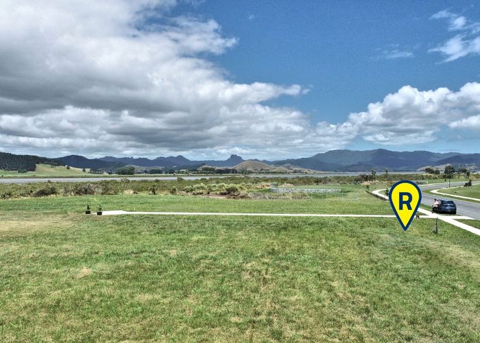 For sale 211 Hamiora Street, Matarangi, ThamesCoromandel, Waikato