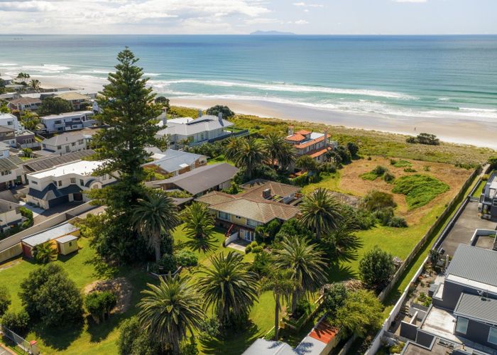  at 65, 67 and 69 Oceanbeach Road, Mount Maunganui, Tauranga, Bay Of Plenty