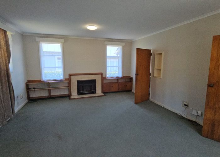  at 1/1099 New North Road, Mount Albert, Auckland City, Auckland