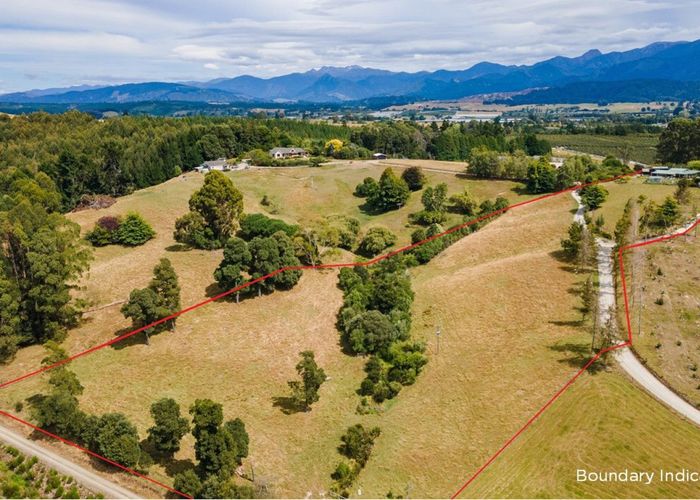  at 152 Eden Road, Tasman, Upper Moutere