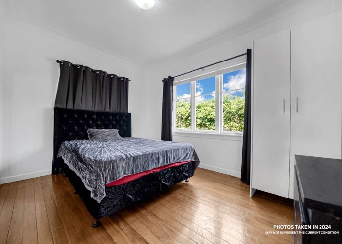 at 174 Portage Road, Papatoetoe, Manukau City, Auckland