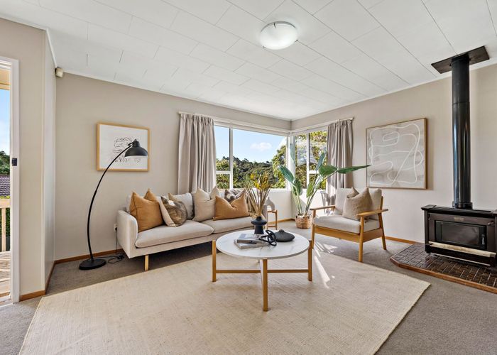  at 1/19 Glastron Place, Bayview, Auckland