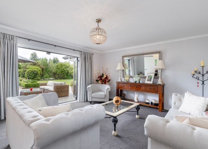  at 46 Jordan Road, Waingawa, Carterton