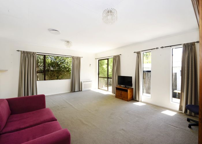  at 3/18 Arapiki Road, Stoke, Nelson, Nelson / Tasman