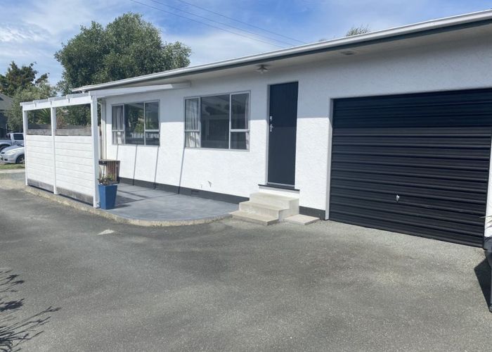  at 1/55 Green Street, Tahunanui, Nelson