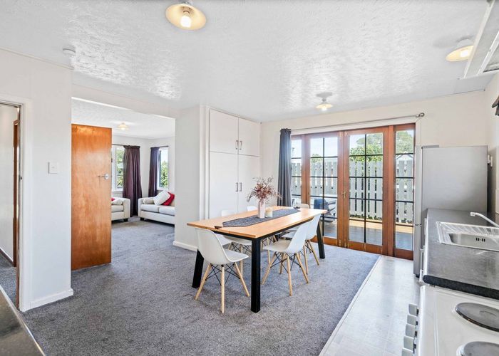  at 28 Nicholls Road, Halswell, Christchurch