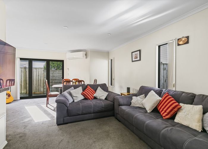  at 164B Newlands Road, Newlands, Wellington
