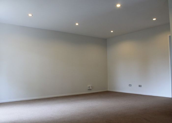  at 12A Gibbs Road, Manurewa, Manukau City, Auckland