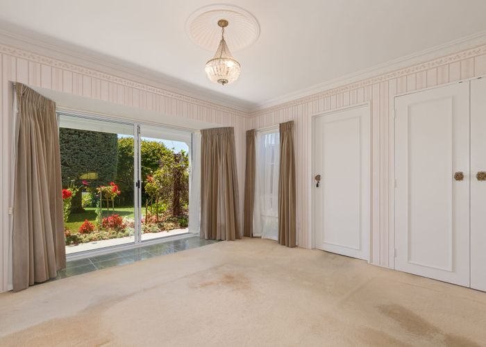  at 126 Waratah Street, Matua, Tauranga