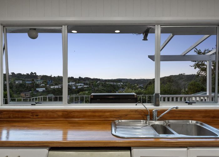  at 10 Gurnard Road, Stillwater