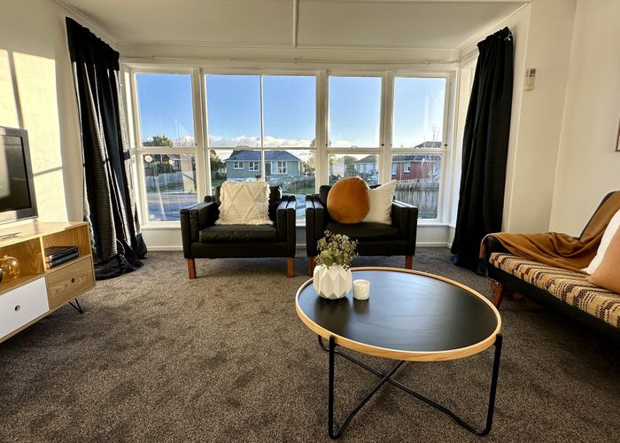  at 15 Rothesay Place, Rockdale, Invercargill, Southland