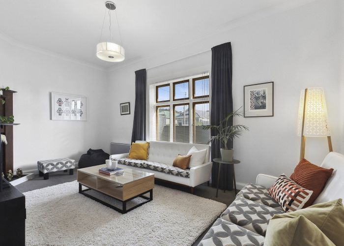  at 25 Salek Street, Kilbirnie, Wellington, Wellington