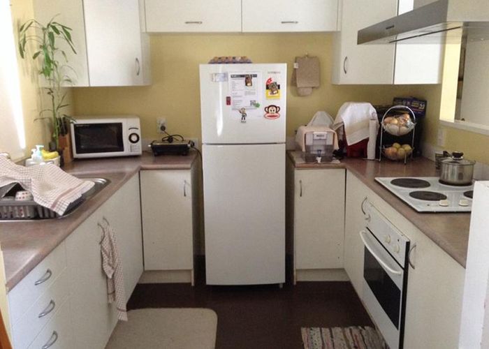  at 17 Walter Little Way, Flat Bush, Auckland