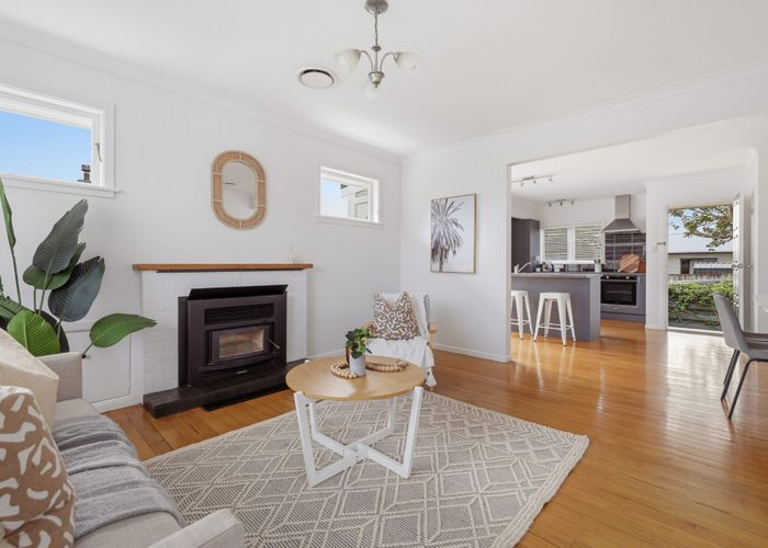  at 10 Collingwood Street, Judea, Tauranga, Bay Of Plenty