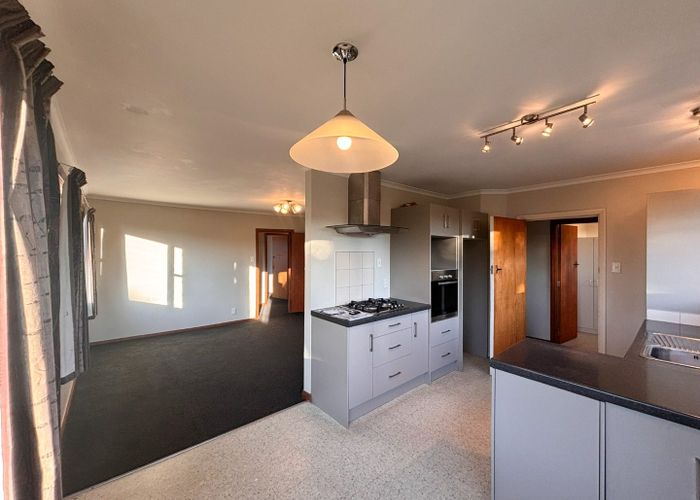  at 53 Ford Road, Opawa, Christchurch City, Canterbury