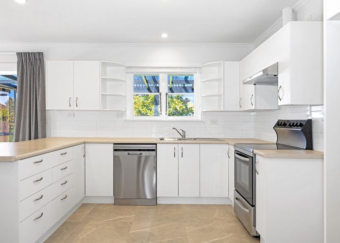  at 14 Everest Street, Burnside, Christchurch City, Canterbury