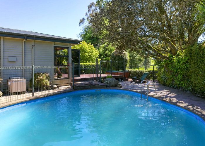  at 916 Poihipi Road, Oruanui, Taupō