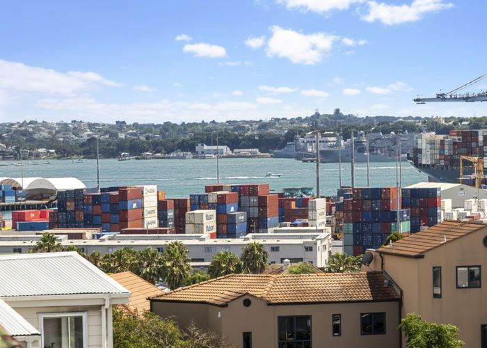  at 24 Bradford Street, Parnell, Auckland City, Auckland