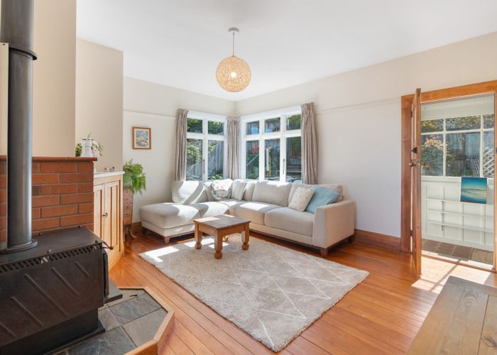  at 14 Tower Avenue, Waverley, Dunedin, Otago