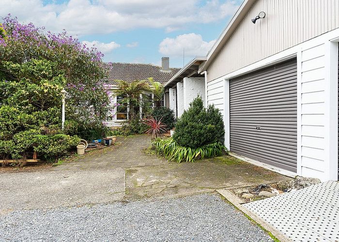  at 2433 Mangakahia Road, Whangarei