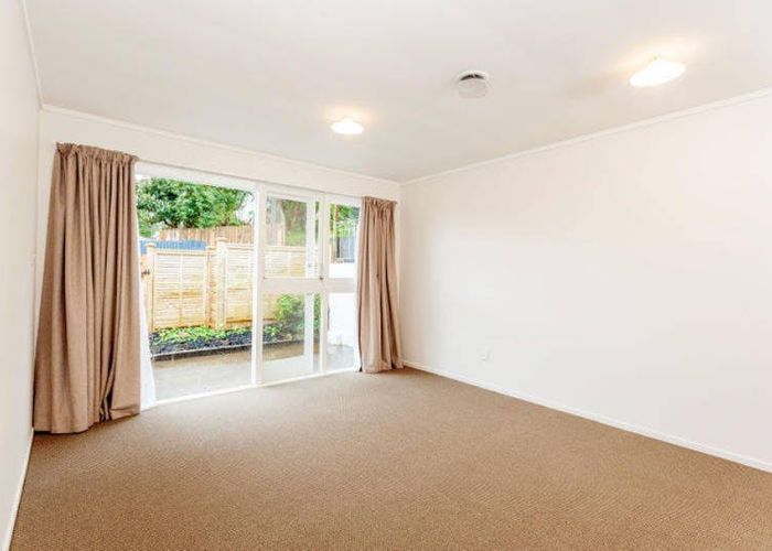  at 4/14 Ballarat Street, Ellerslie, Auckland