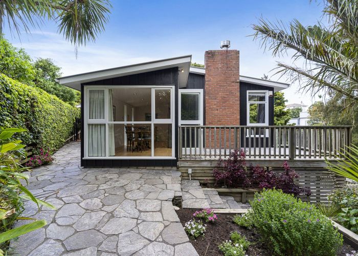  at 45 Clarendon Road, Saint Heliers, Auckland City, Auckland