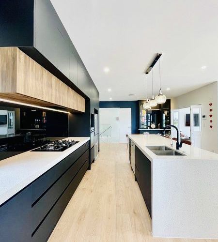  at 1 Silverhill Lane, Silverdale, Silverdale