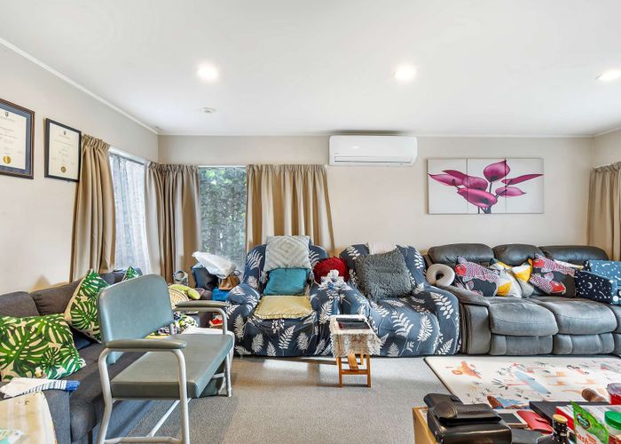  at 151 Naylors Drive, Mangere, Manukau City, Auckland