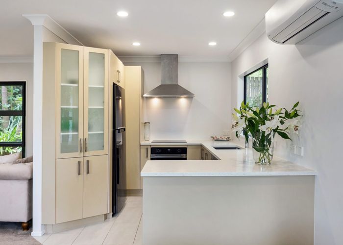  at 49C Flaxdale Street, Birkdale, North Shore City, Auckland