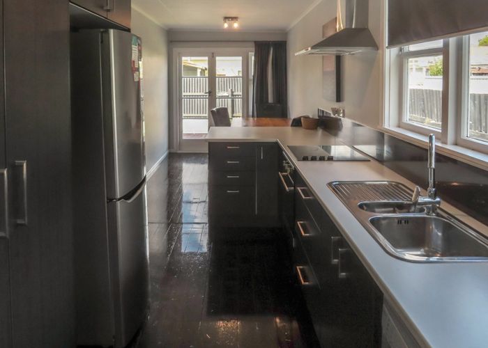  at 53 Ward Street, Trentham, Upper Hutt