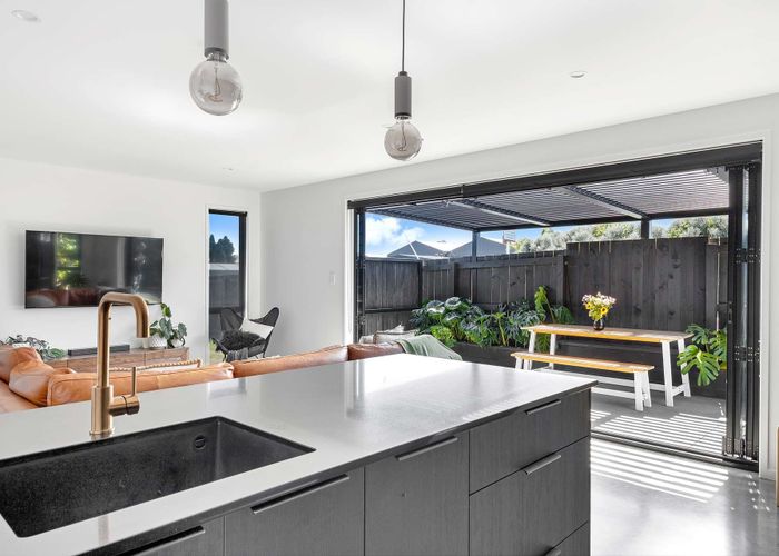  at 1 Rehua Place, Waiwhakaiho, New Plymouth, Taranaki
