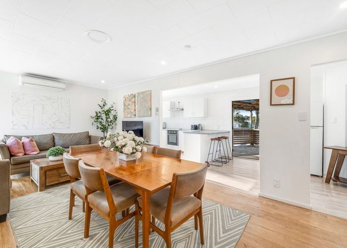  at 12 Sandrine Avenue, Clover Park, Manukau City, Auckland