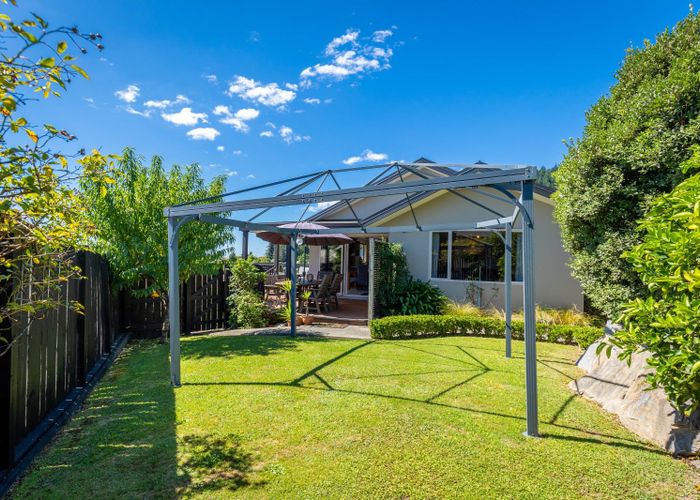  at 14 Cullen Place, Nelson South, Nelson