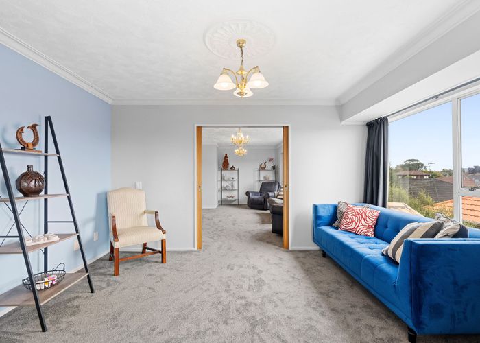  at 76 Cedar Drive, Paraparaumu Beach, Paraparaumu
