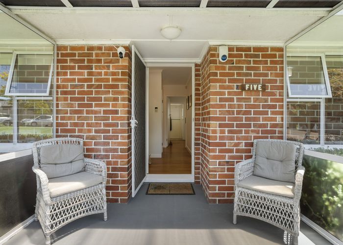  at 5/1098 New North Road, Mount Albert, Auckland