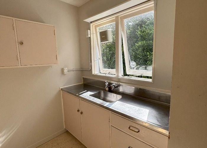  at 6/23 Finnimore Terrace, Vogeltown, Wellington, Wellington