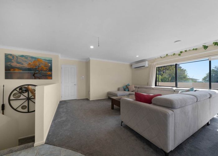  at 115A Ridge Road, Howick, Manukau City, Auckland