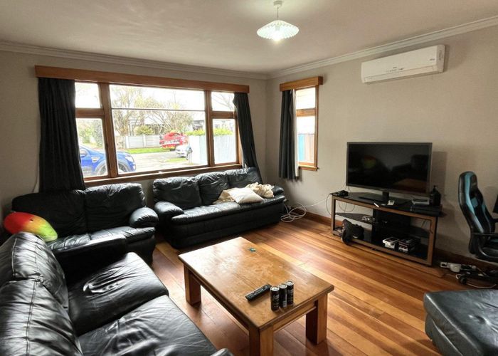  at 35 Ranfurly Street, Hokowhitu, Palmerston North, Manawatu / Whanganui
