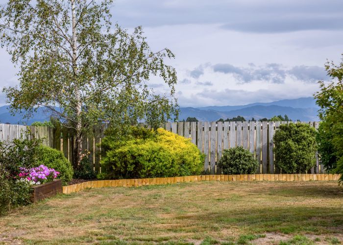  at 498 Park Road, Parkvale