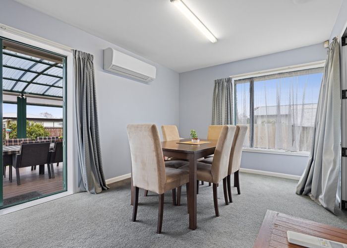  at 24 Te Rama Place, Wainoni, Christchurch City, Canterbury