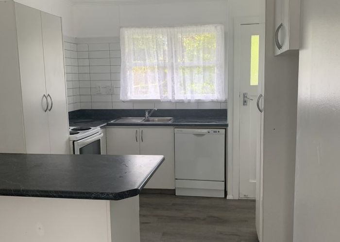  at 5/7 Totara Street, Trentham, Upper Hutt, Wellington