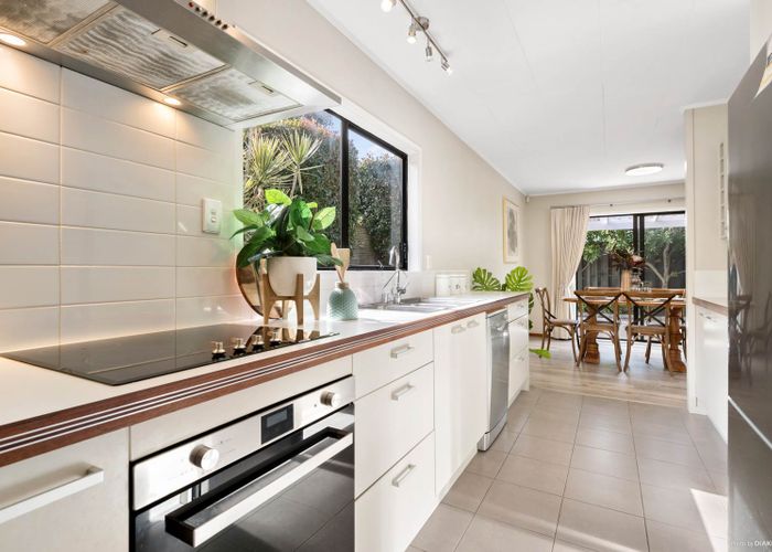  at 28 Fairholme Avenue, Epsom, Auckland