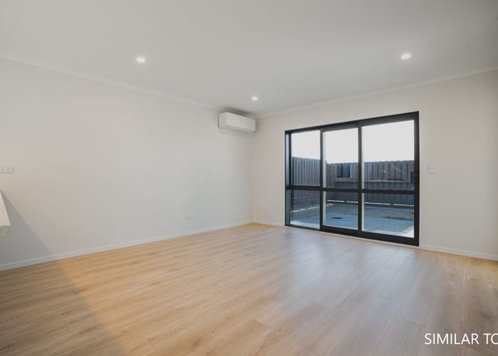  at 11 Ngaro Street, Te Kauwhata, Waikato, Waikato