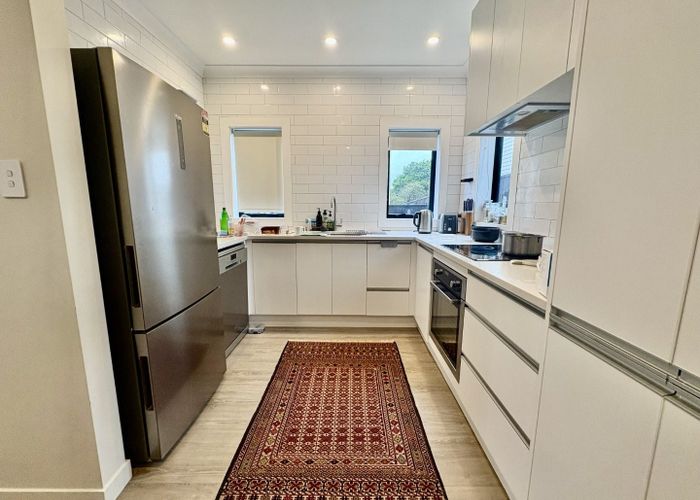  at 40C Kervil Avenue , Te Atatu South, Waitakere City, Auckland