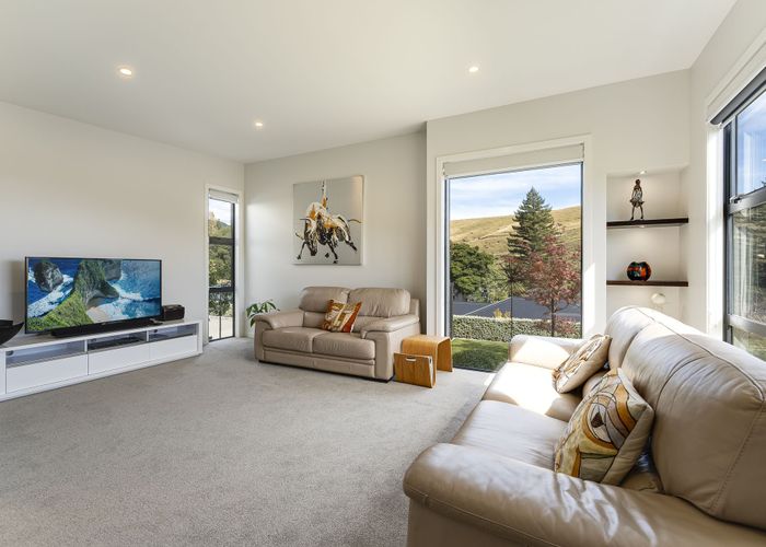  at 5 Mansfield Way, Stoke, Nelson, Nelson / Tasman