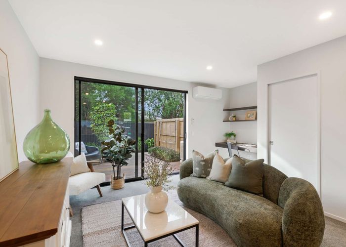  at 5/5 Reading Street, Upper Riccarton, Christchurch City, Canterbury