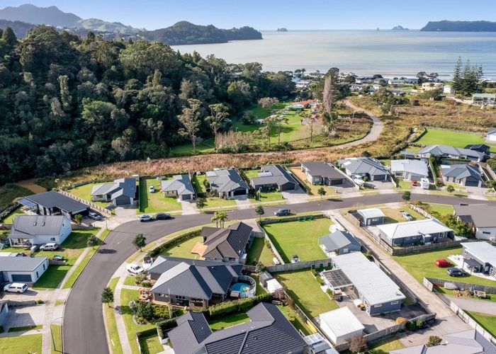  at 17 Alf Simpson Drive, Whitianga, Thames-Coromandel, Waikato